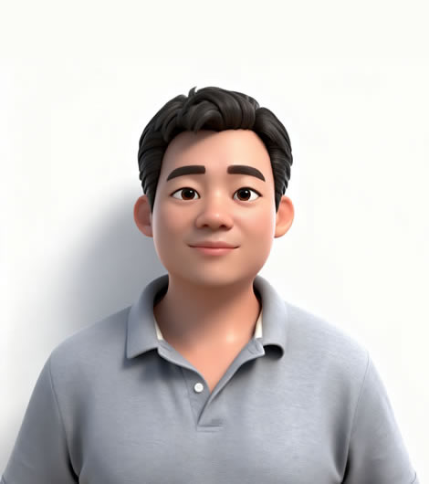 <B>seoxiton…</B> - 资深SEO专家