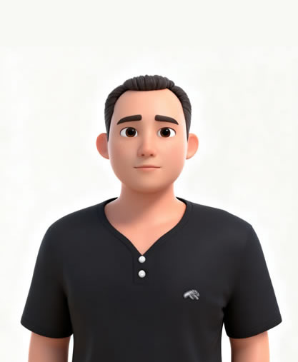 <B>seoxiton…</B> - 资深SEO专家